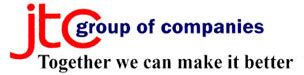 jtc group of companies photos|About Us .